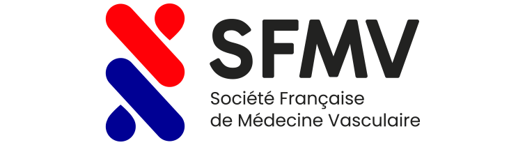 Candidatures SFMV